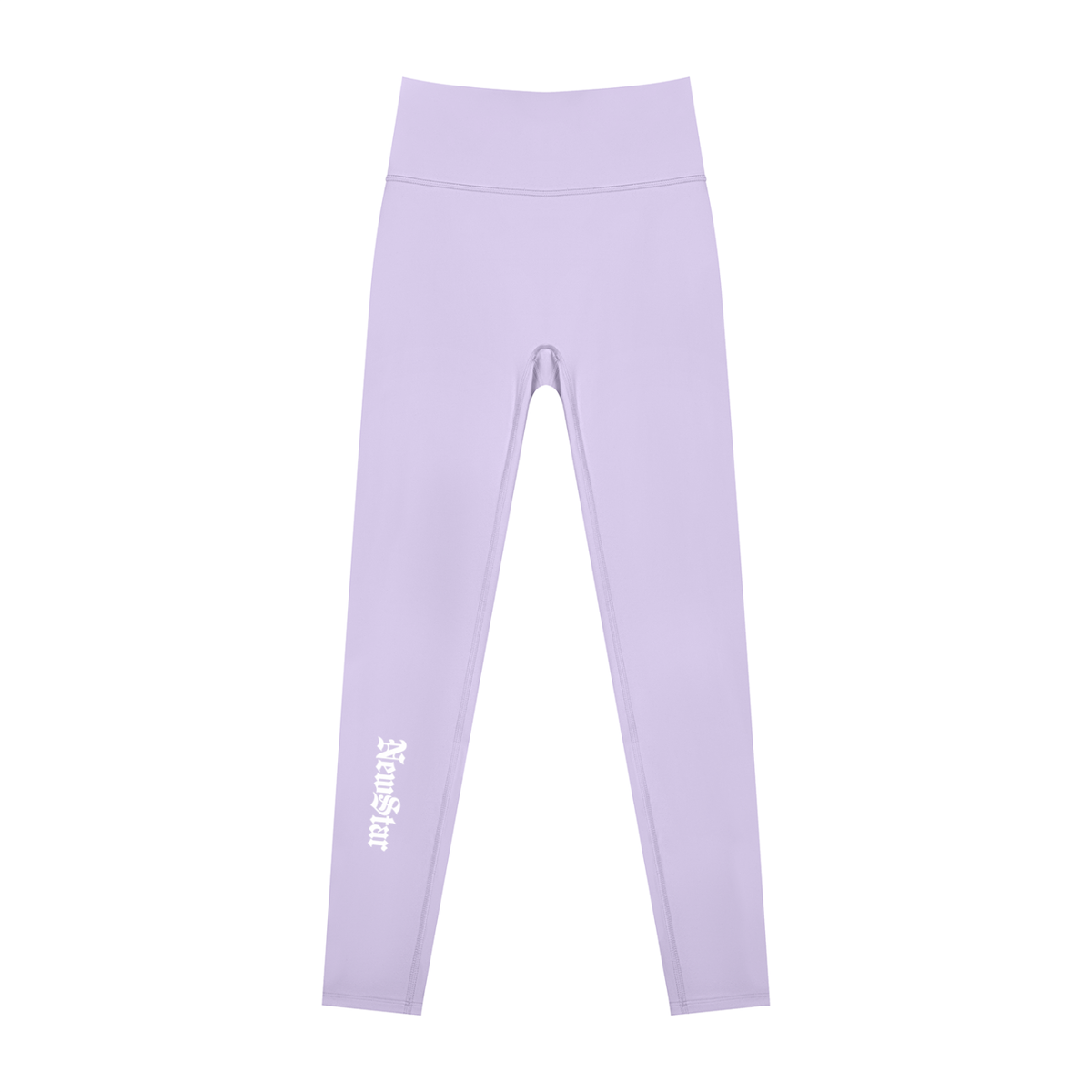Women's NewStar Yoga Leggings