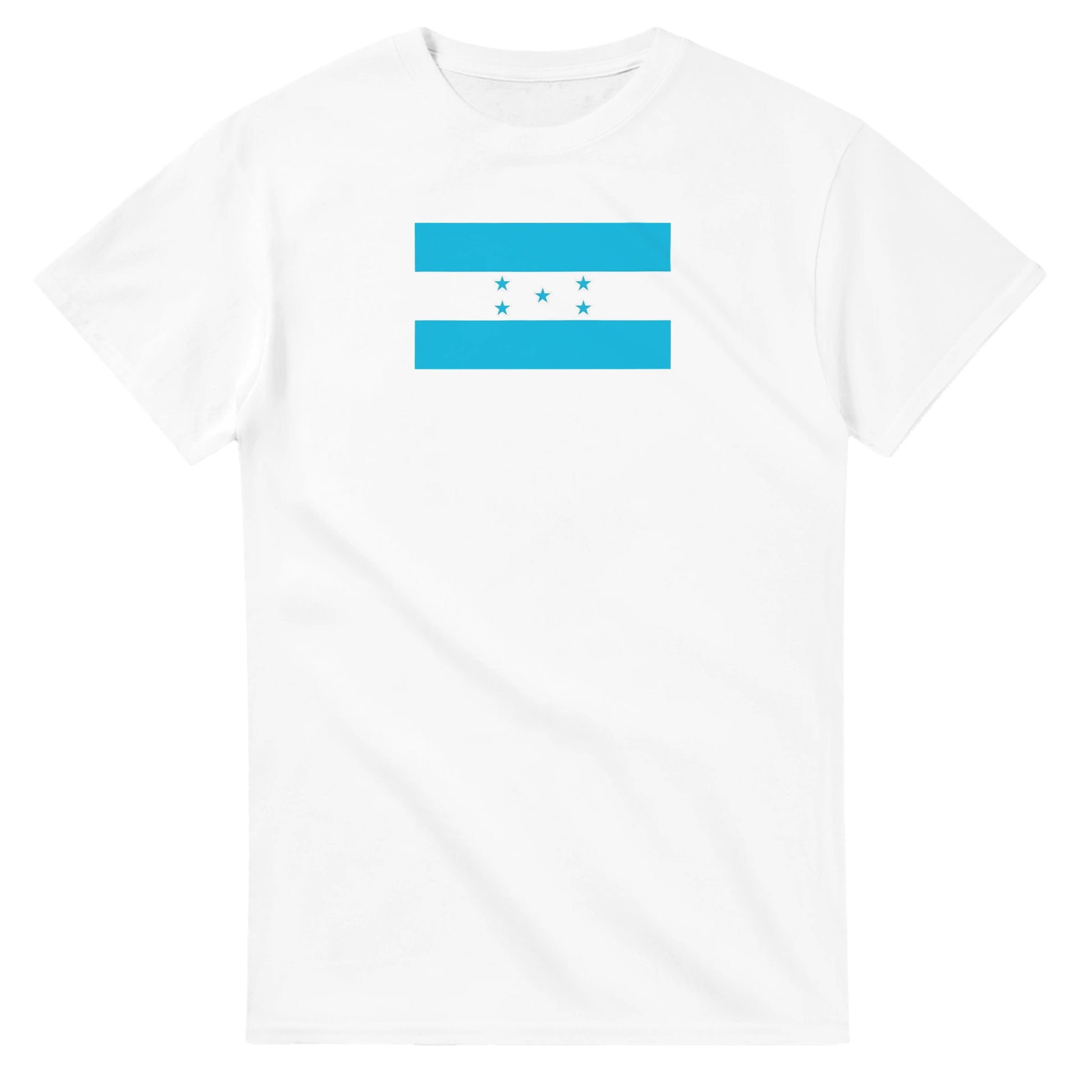 8032bcce-a711-47cc-8111-48003ab3541a