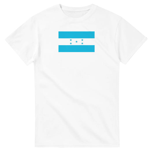 8032bcce-a711-47cc-8111-48003ab3541a