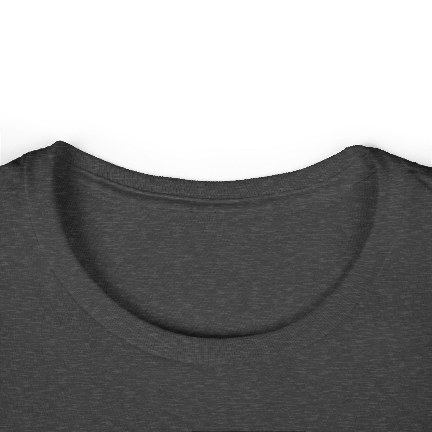 Minimalist Women's NewStar T-Shirt