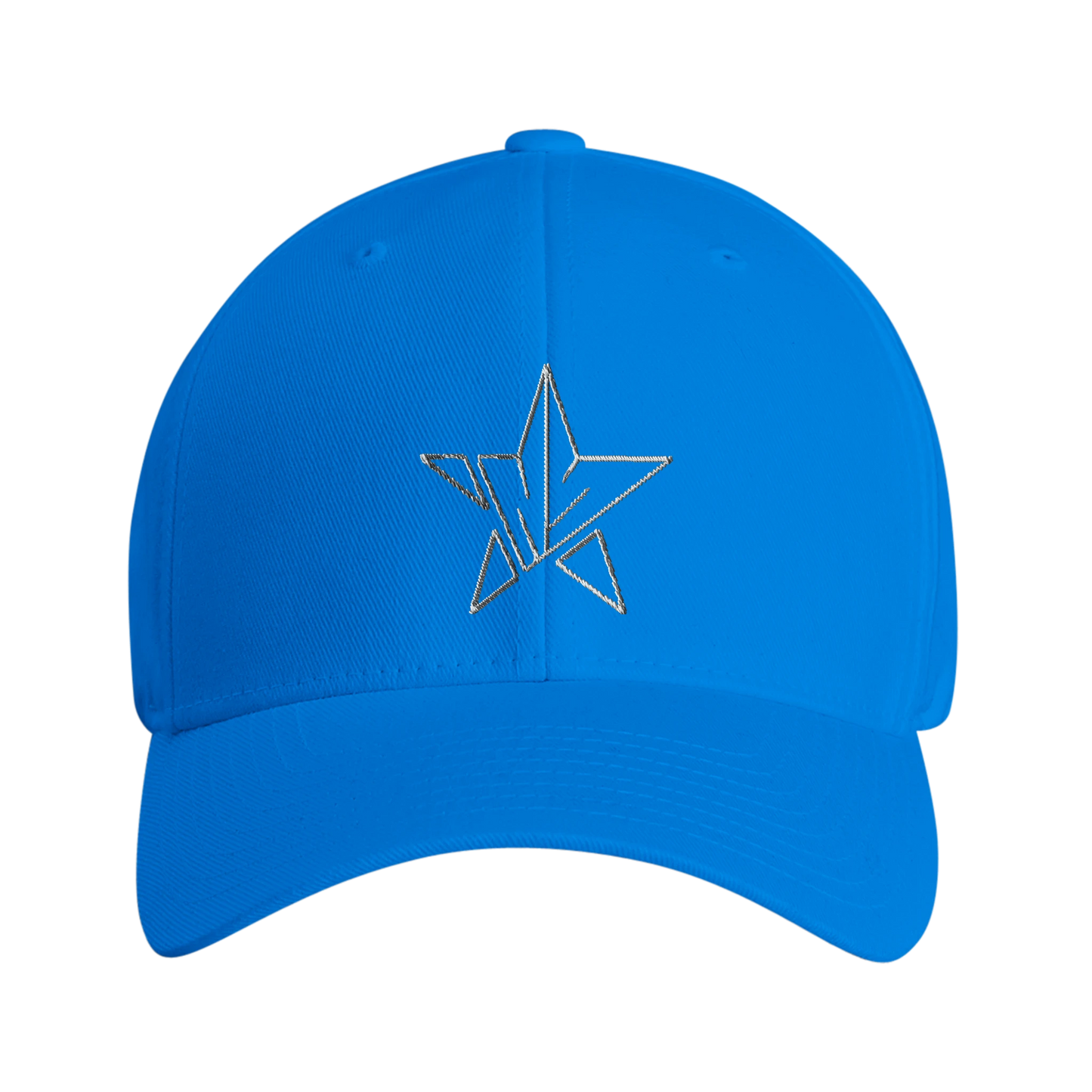 85a4e3fb-c728-4f9c-bd02-ed07eaf92e3c