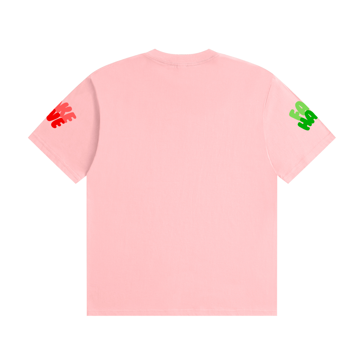 NewStar OE Shirt GR