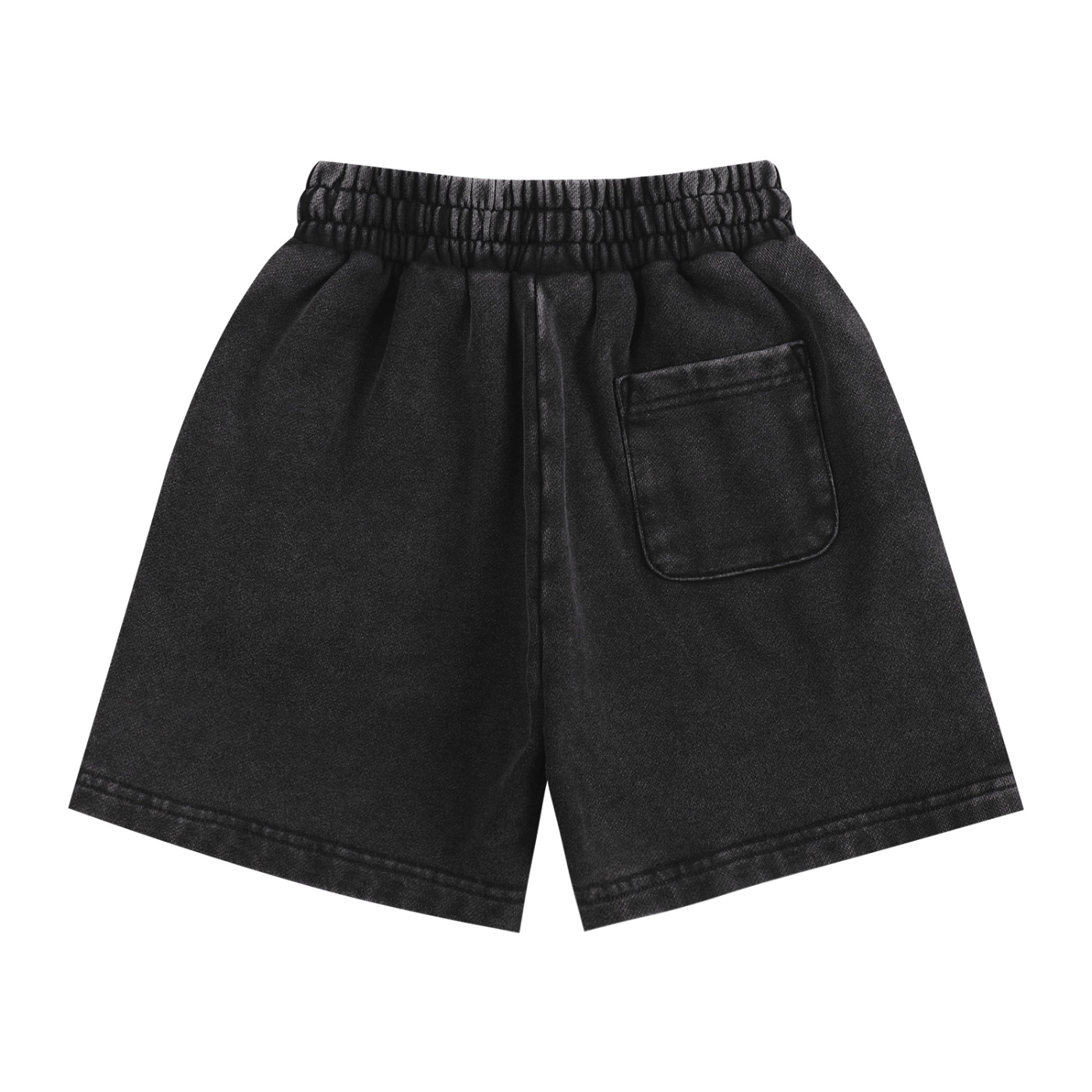 NewStar Kids' Vintage Shorts