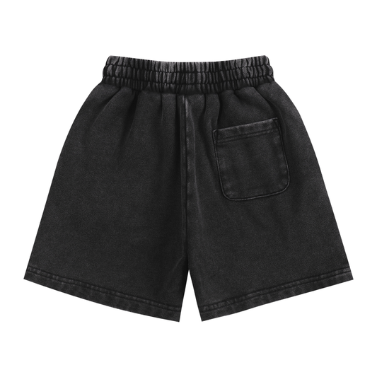 NewStar Kids' Vintage Shorts