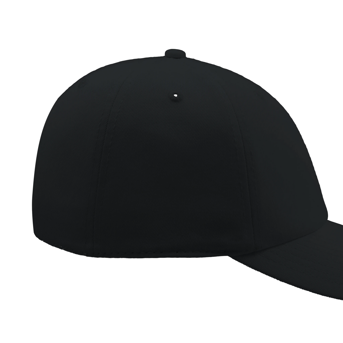 8e70f114-f702-47eb-bb65-63cc851af957