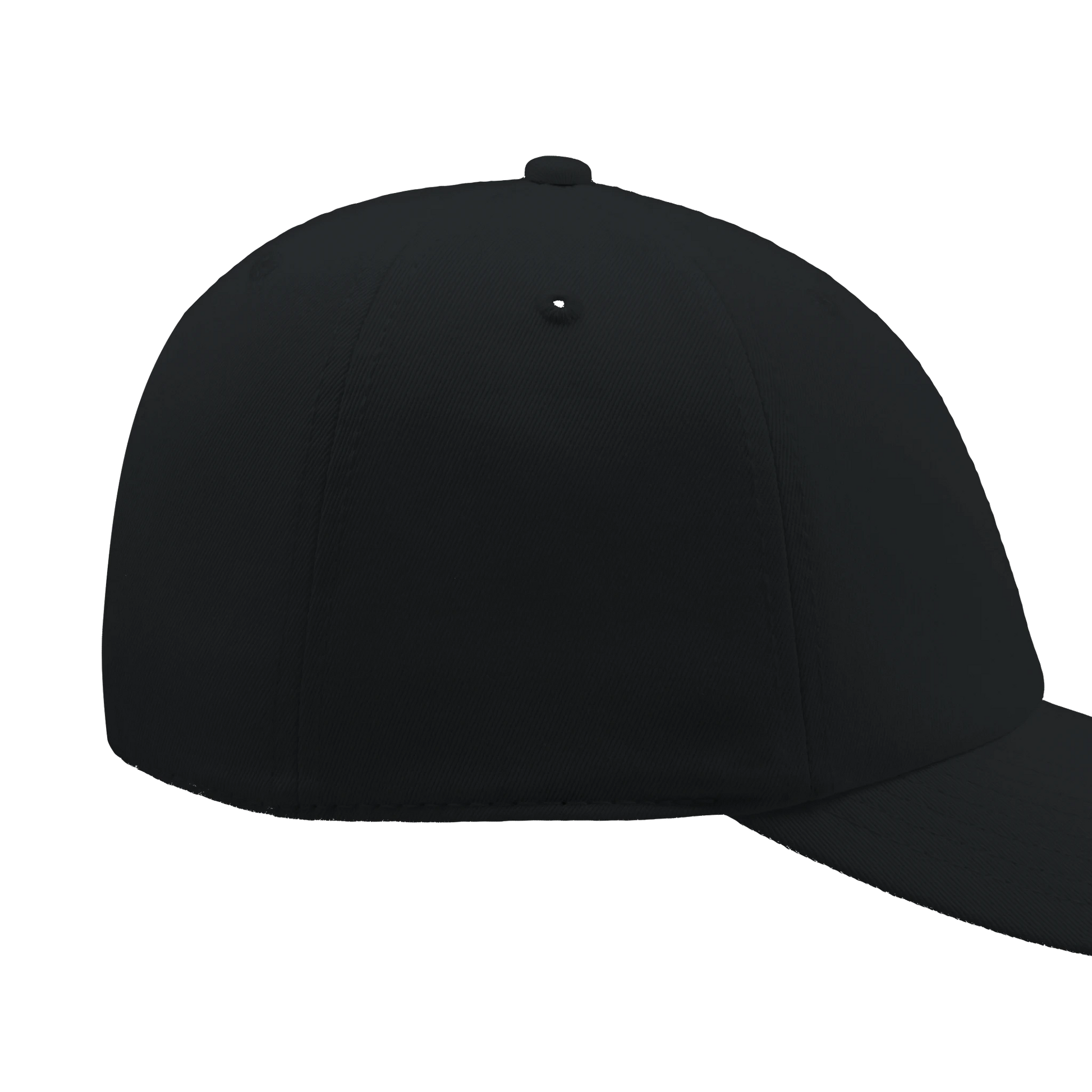 8e70f114-f702-47eb-bb65-63cc851af957