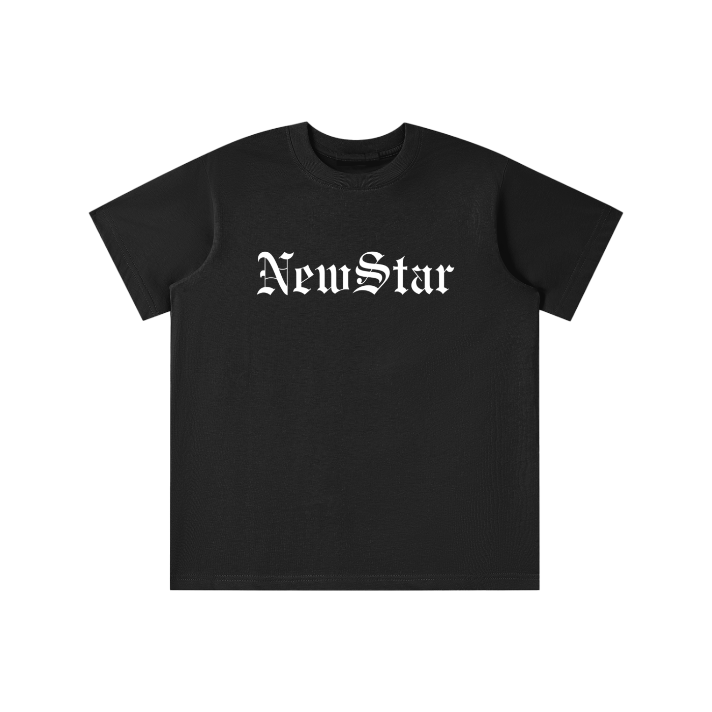 Essential NewStar Kids' T-shirt