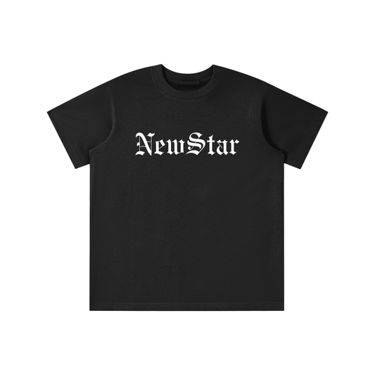 Essential NewStar Kids' T-shirt