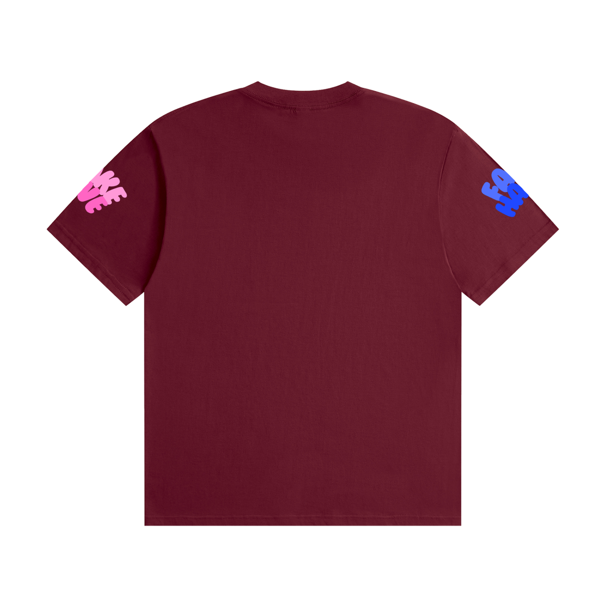 NewStar OE Shirt BP