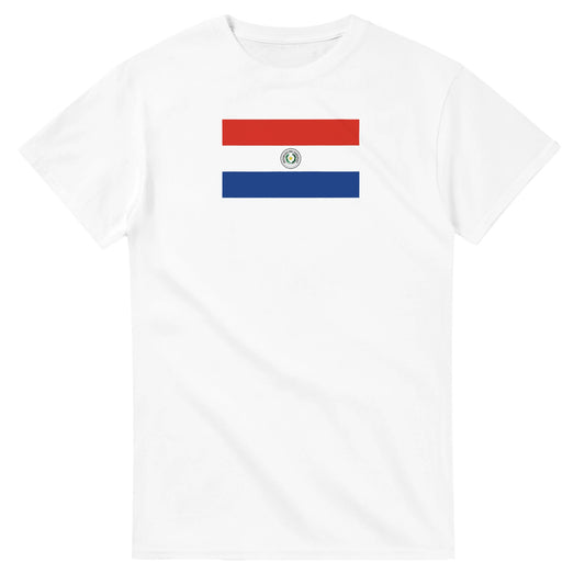 957d277d-b25f-43f9-9e4c-6b5b704bdcab