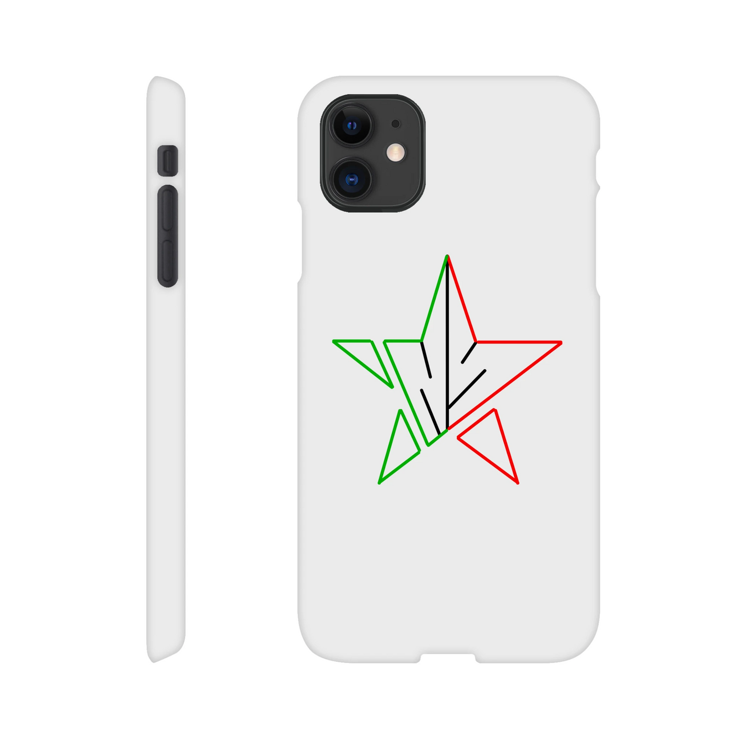 95b7a9cb-228d-46df-9ba9-c3502c098d77