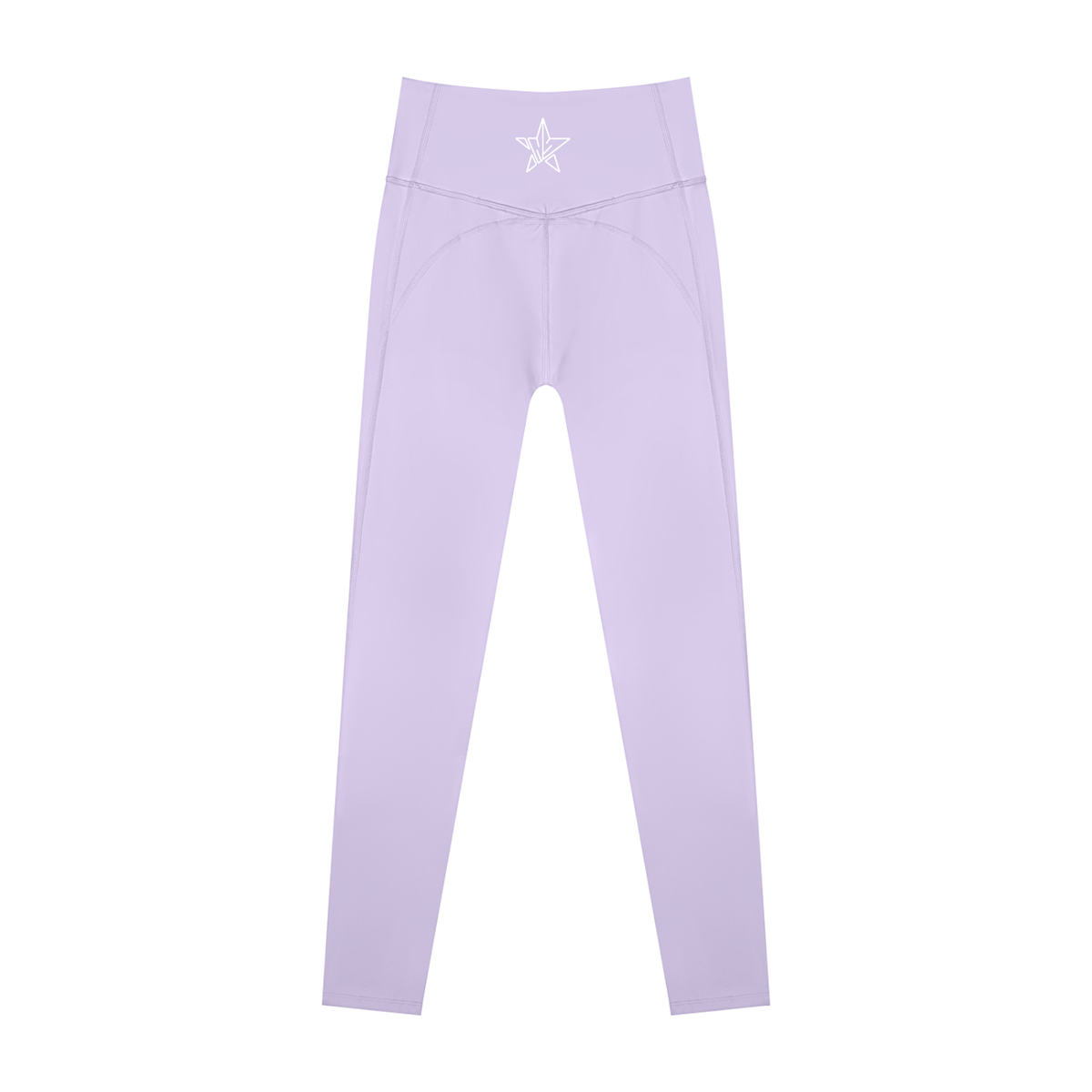 Women's NewStar Yoga Leggings