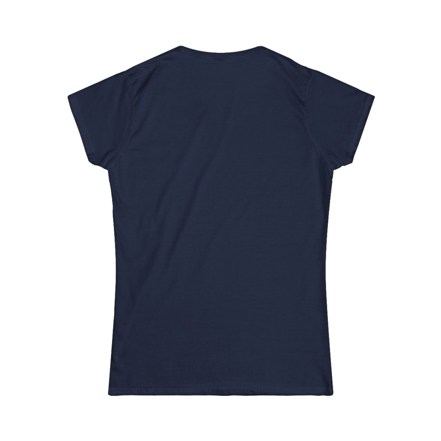 Minimalist Women's NewStar T-Shirt