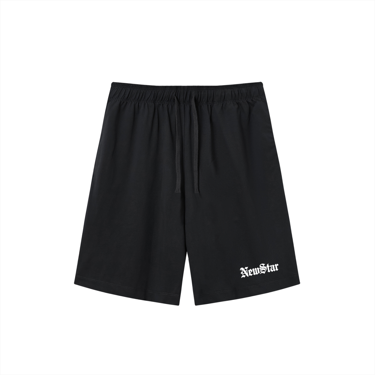 Men's NewStar Lightweight Drawstring Shorts