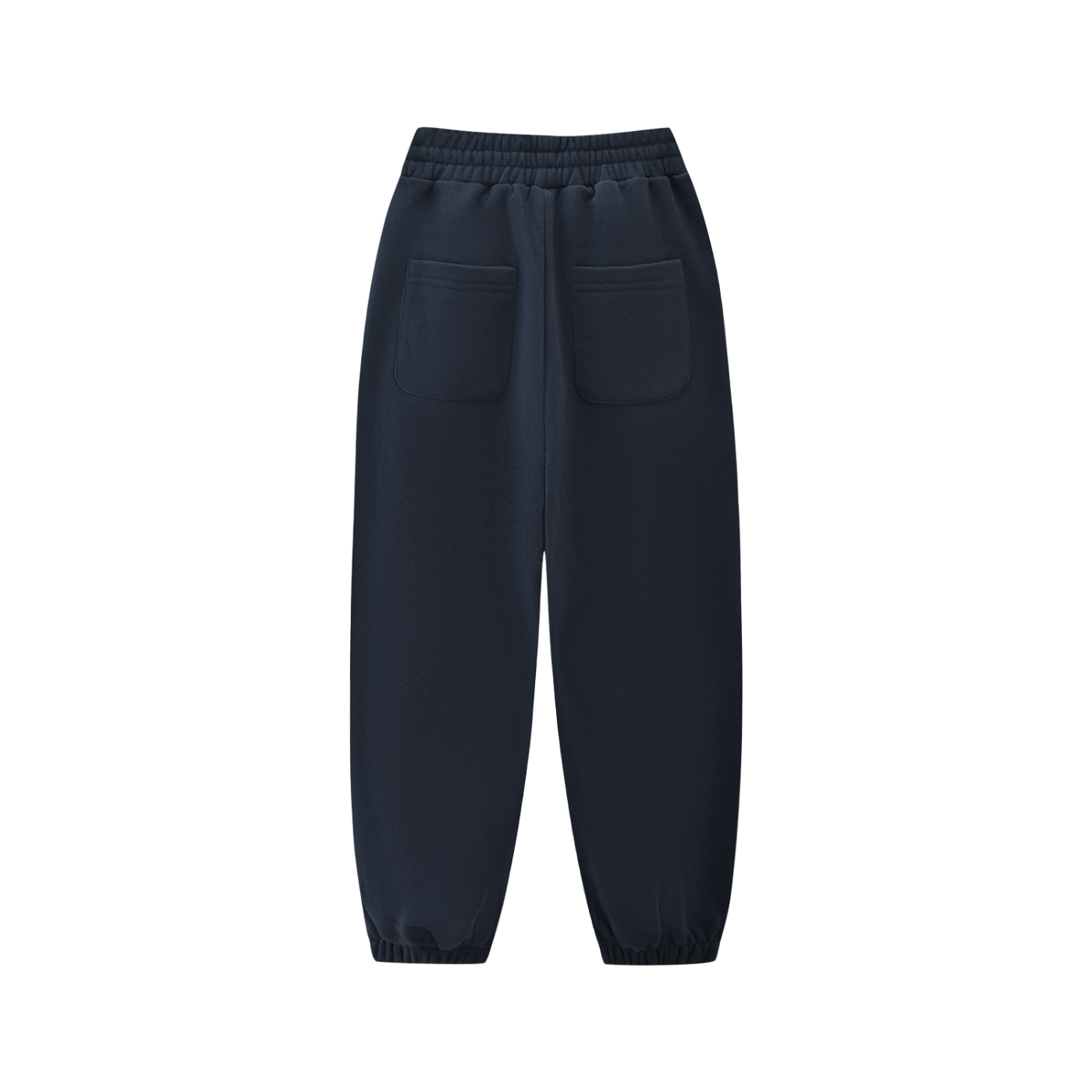 Essential NewStar Kids' Sweatpants