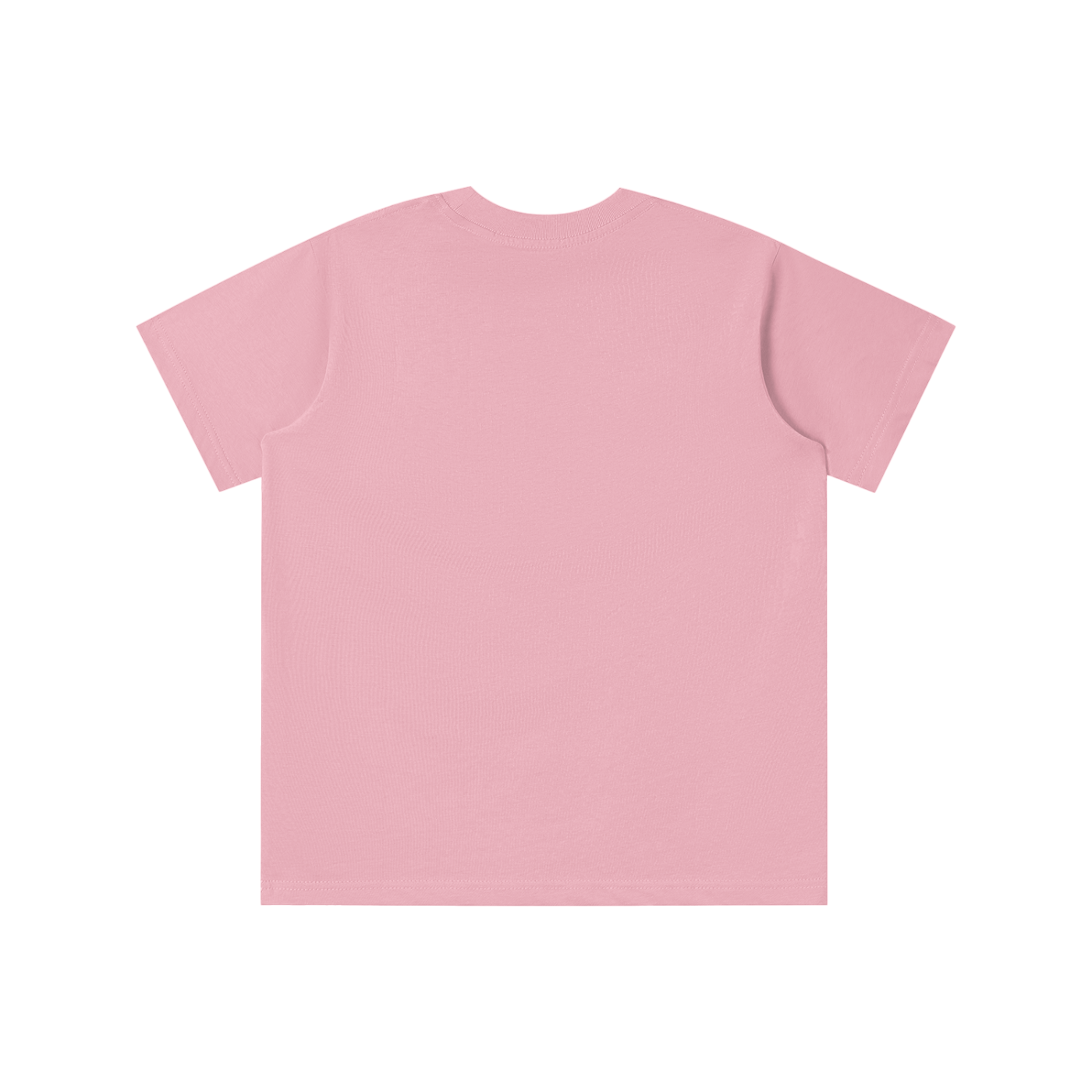 Essential NewStar Kids' T-shirt