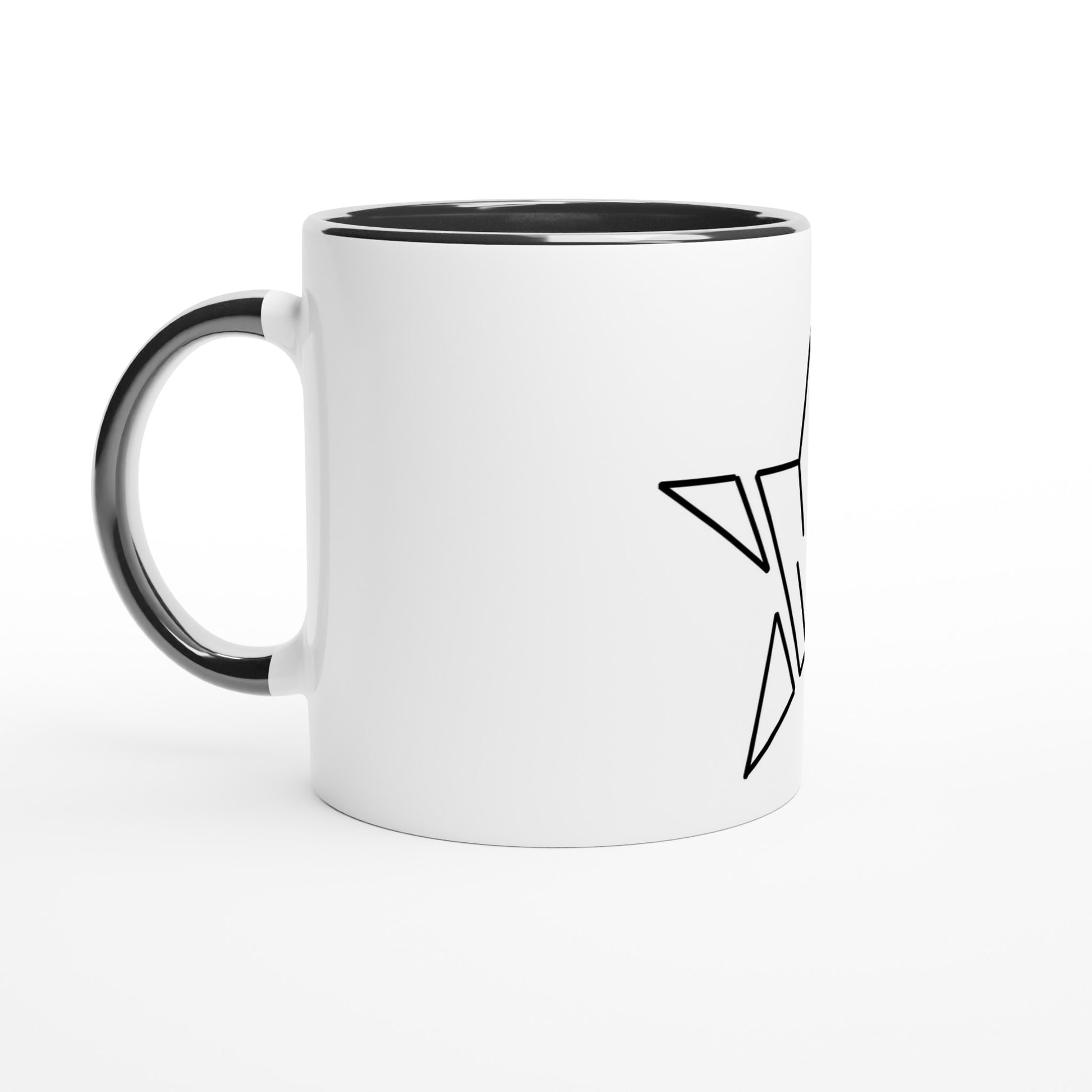 9b41243c-fff2-4ec3-bc21-6ae0615bf309