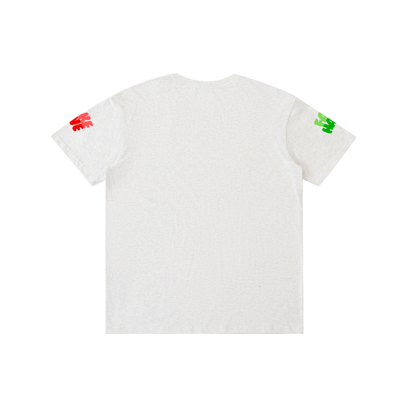 OG NewStar Cotton Unisex T-Shirt
