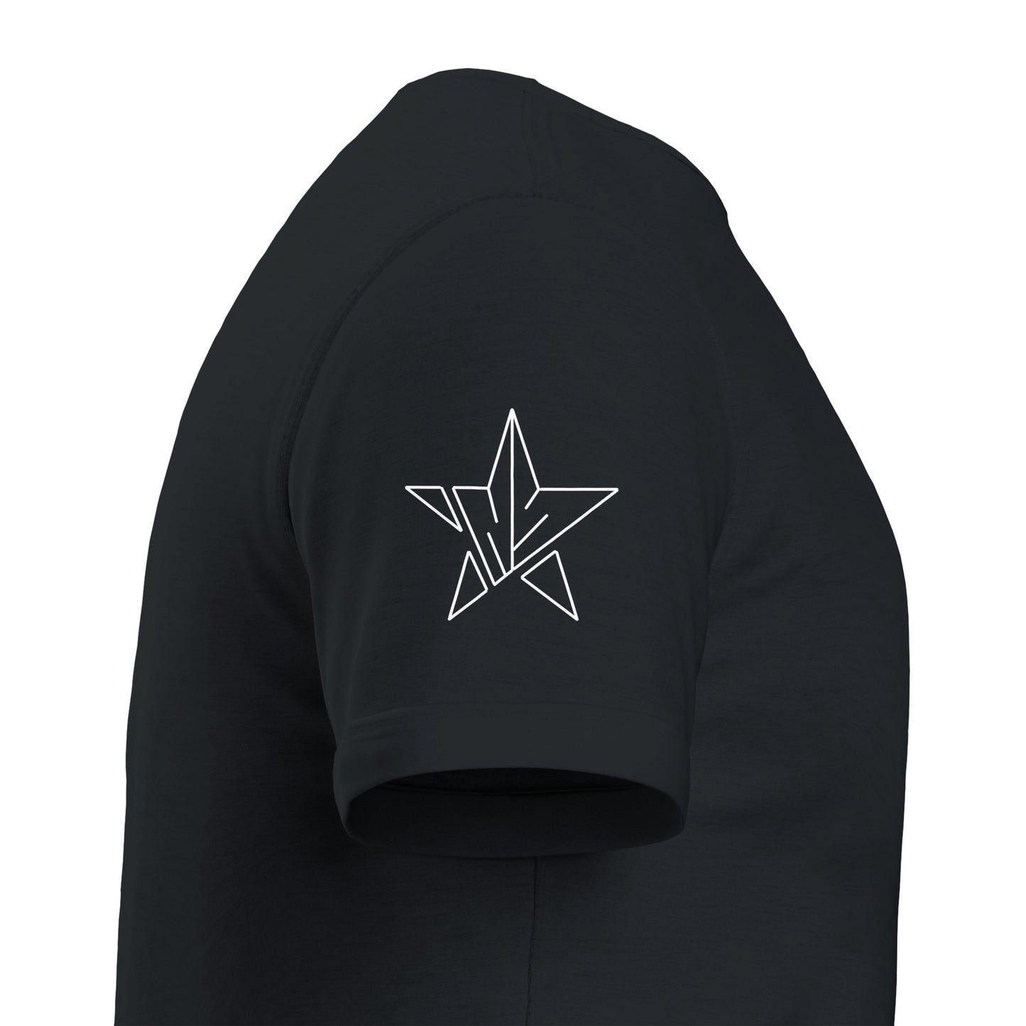 9d234ae9-438c-4487-8176-e2a650faa0c8