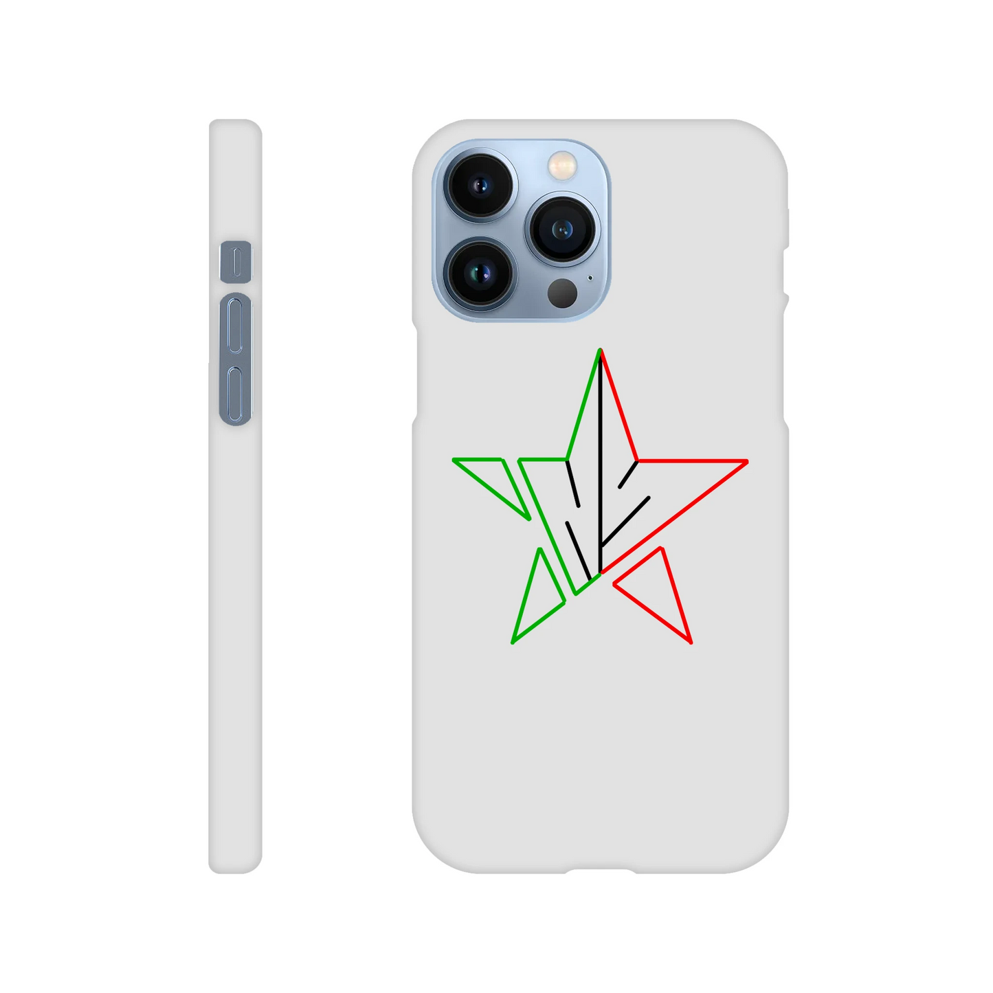 9d82d210-cab8-4b55-a603-49b861ba1a7b