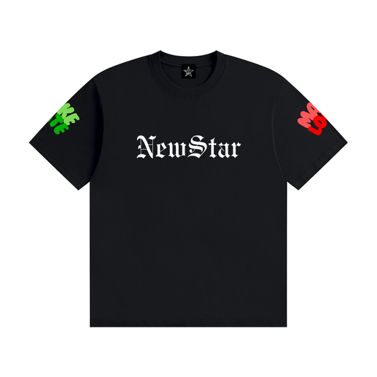 NewStar OE Shirt GR