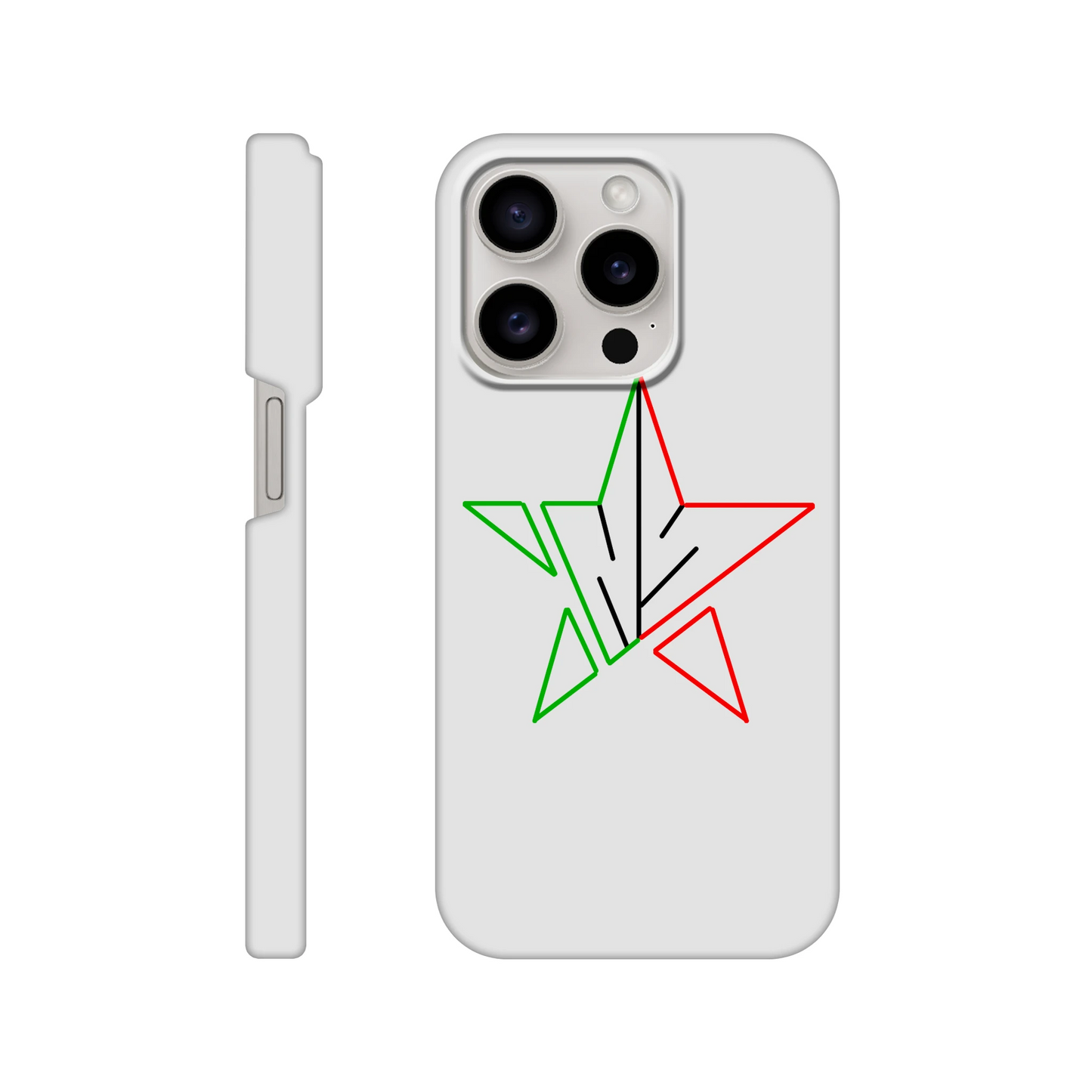 9de969fe-a0ae-4c5c-89c0-56b716808daf