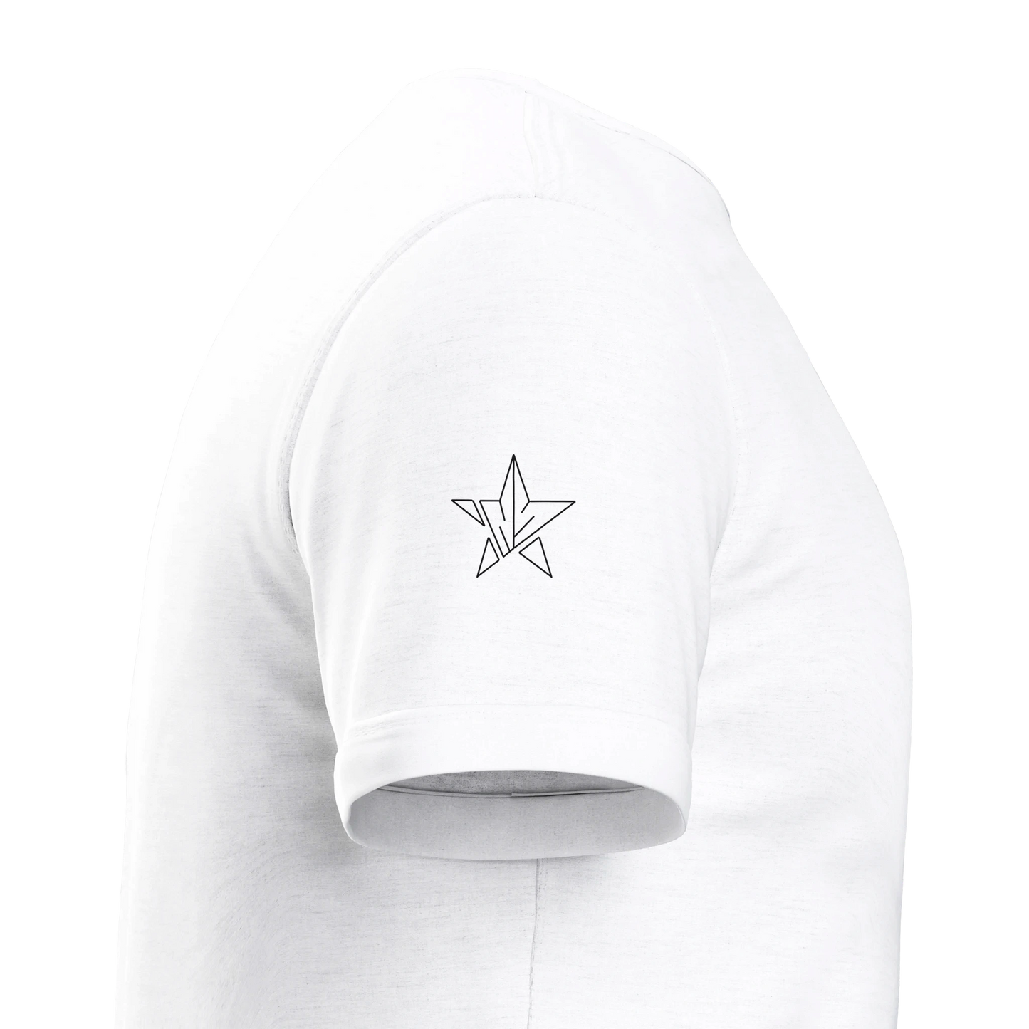 9f892bf8-d132-4ff7-a606-88c6fdf28711