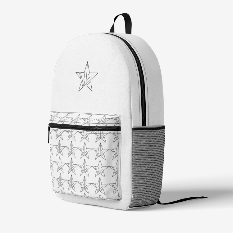 NewStar Clean Backpack