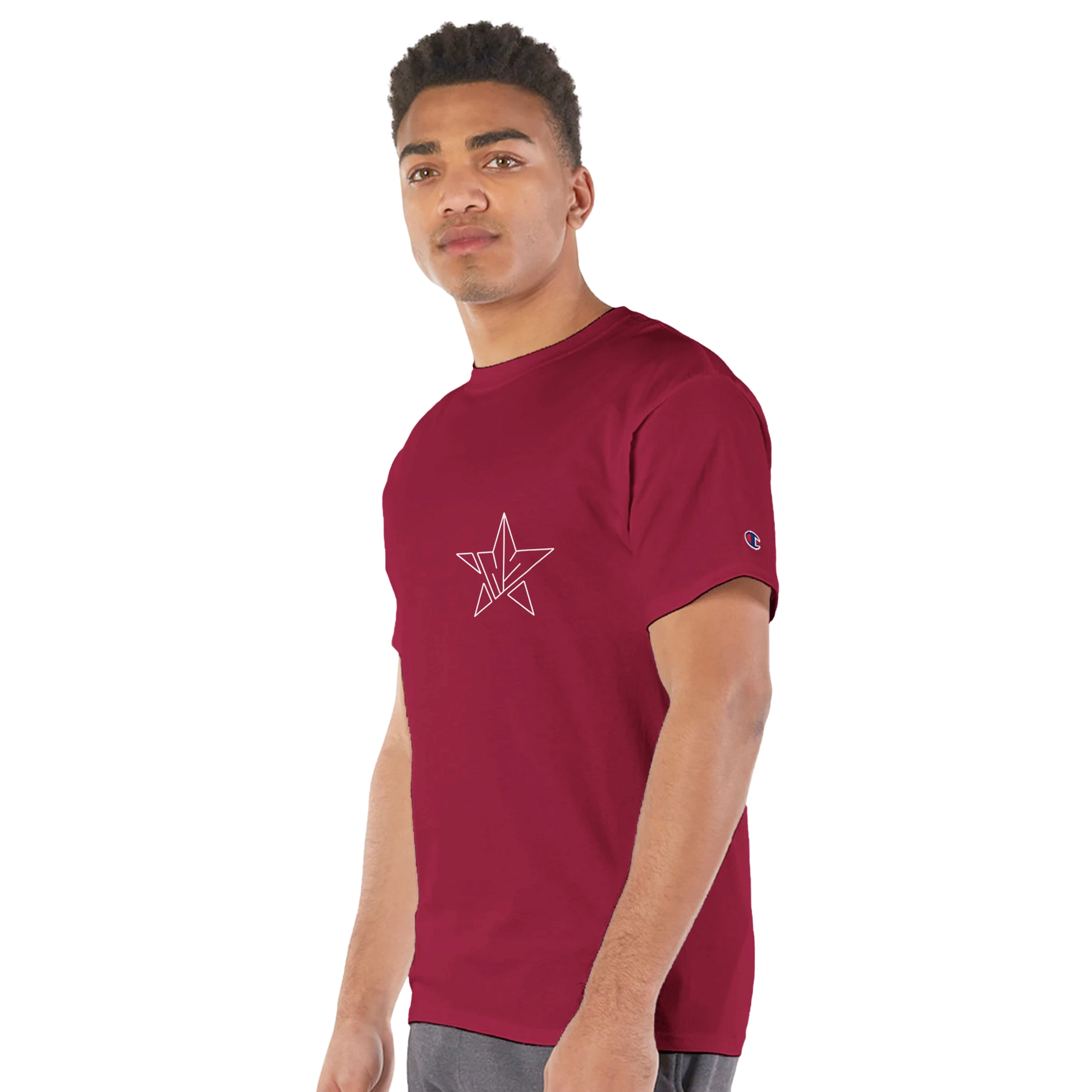 a26a9a9c-7408-4717-8f28-3b8274c468a8