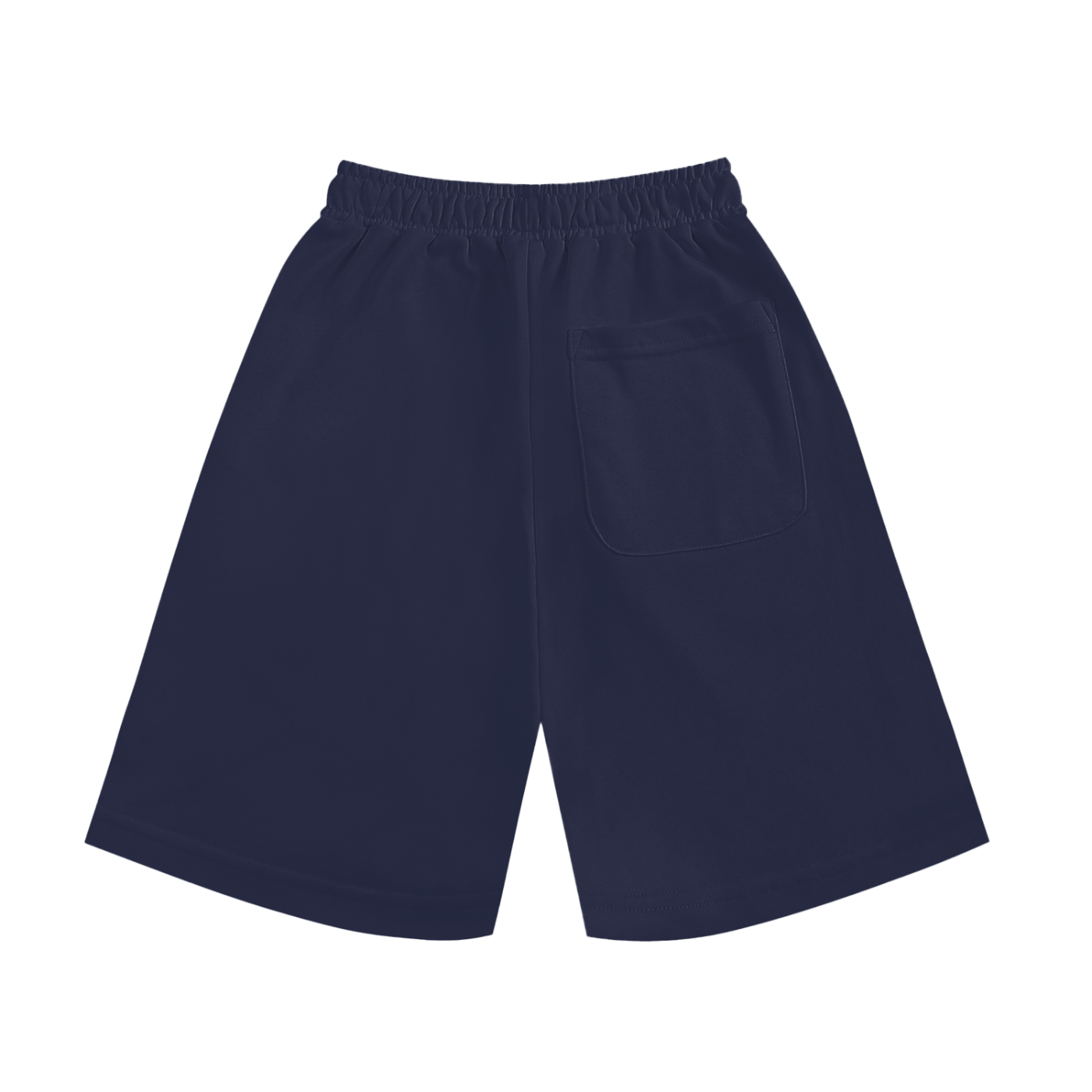 Essential NewStar Kids' Shorts