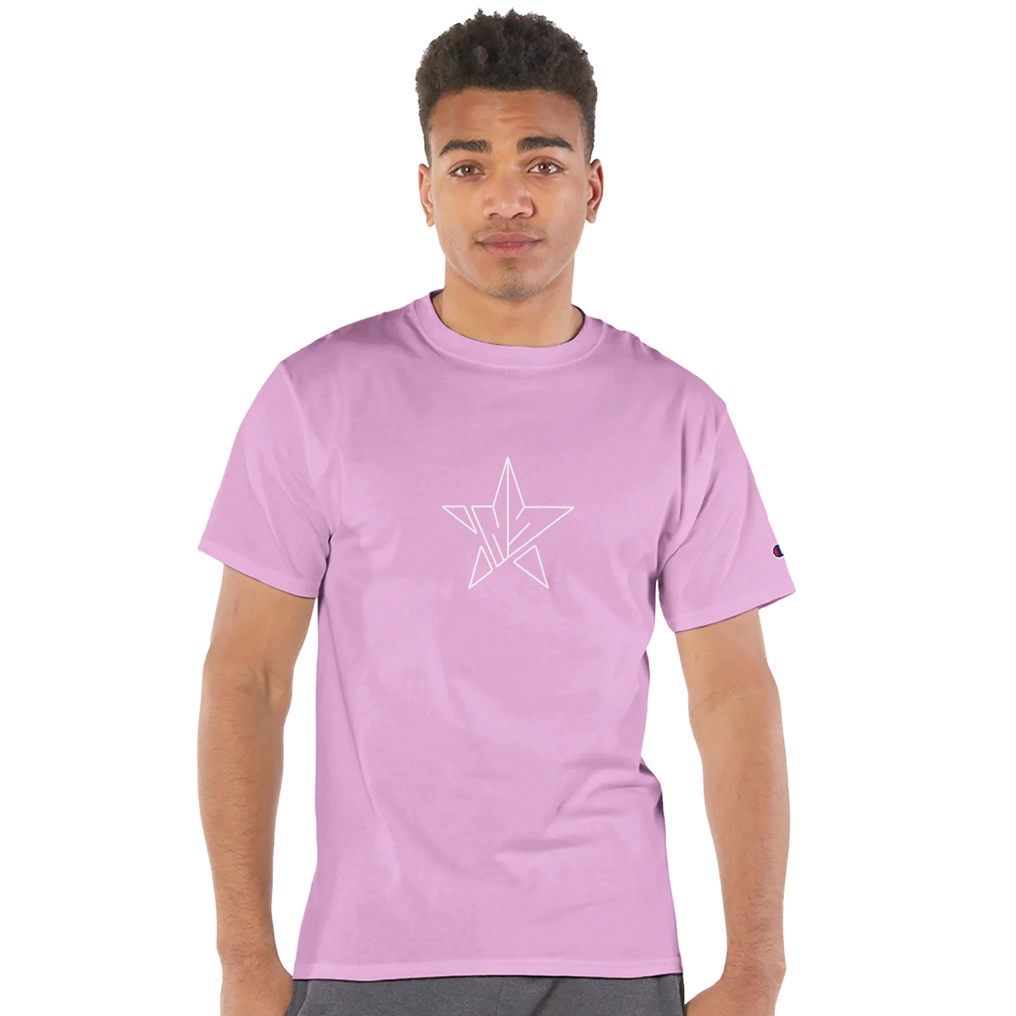 a34e0473-cee1-412f-90b9-7352d23b88d5