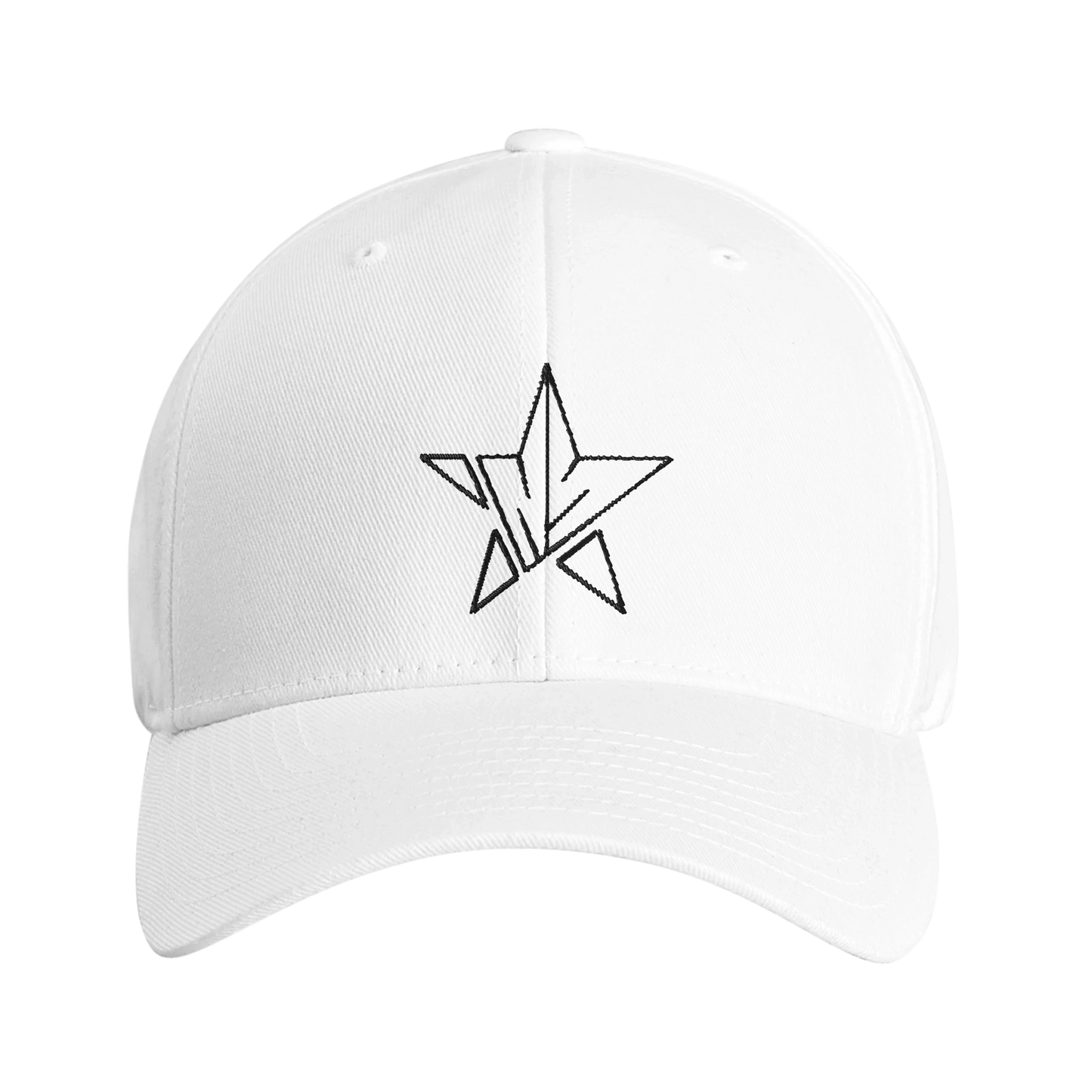 a42d7015-9e21-456c-a458-b97dfbdeafee