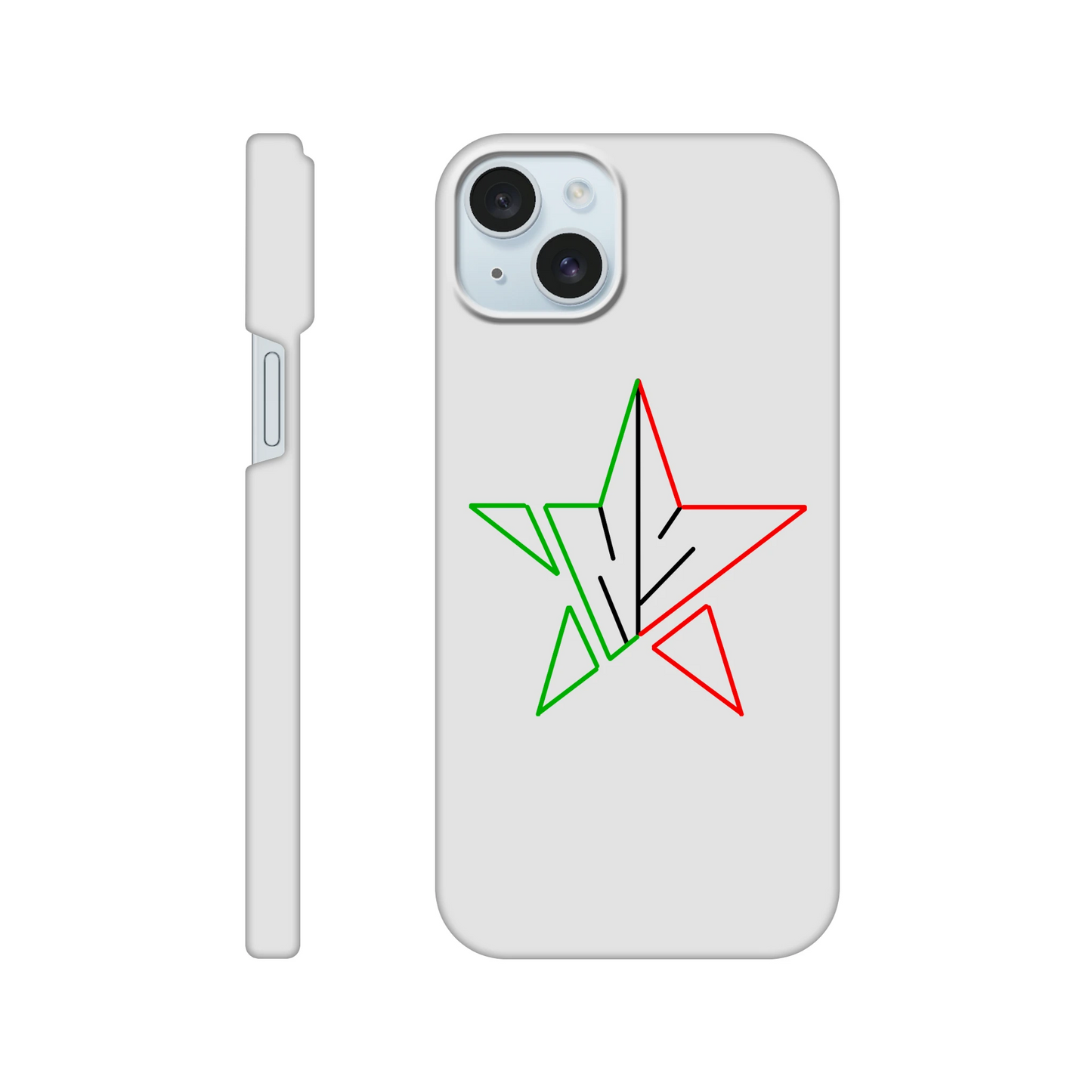 a4a4d285-9e46-4e9b-8a71-58462fefaf68