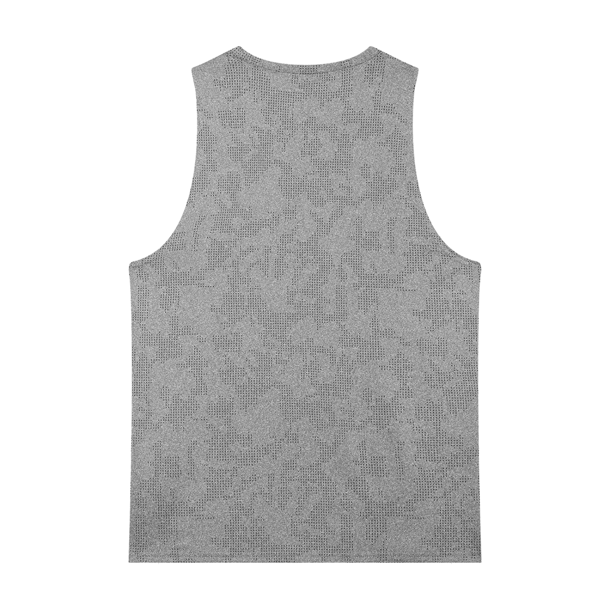 Men's NewStar Performance Tank Top