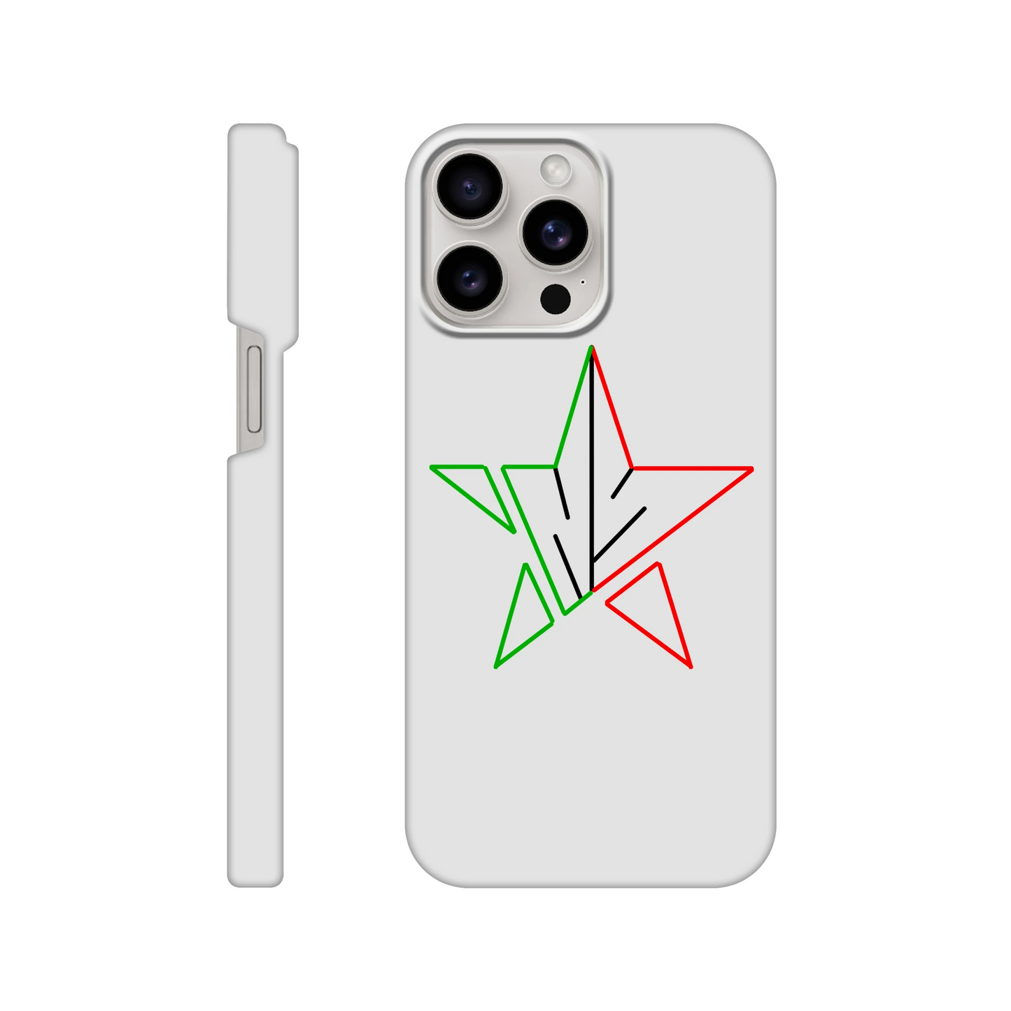 a8879f55-4104-4859-afb2-6462b8150eee