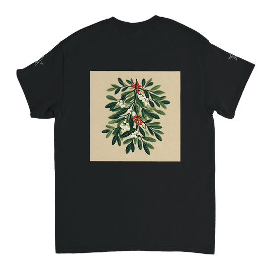 ad9dc2d7-78d5-4abc-94a8-cd94dce34e72