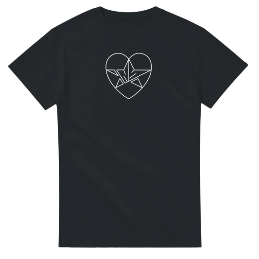 b46b387d-d6ec-4a38-9f9d-8f87a66e65b2