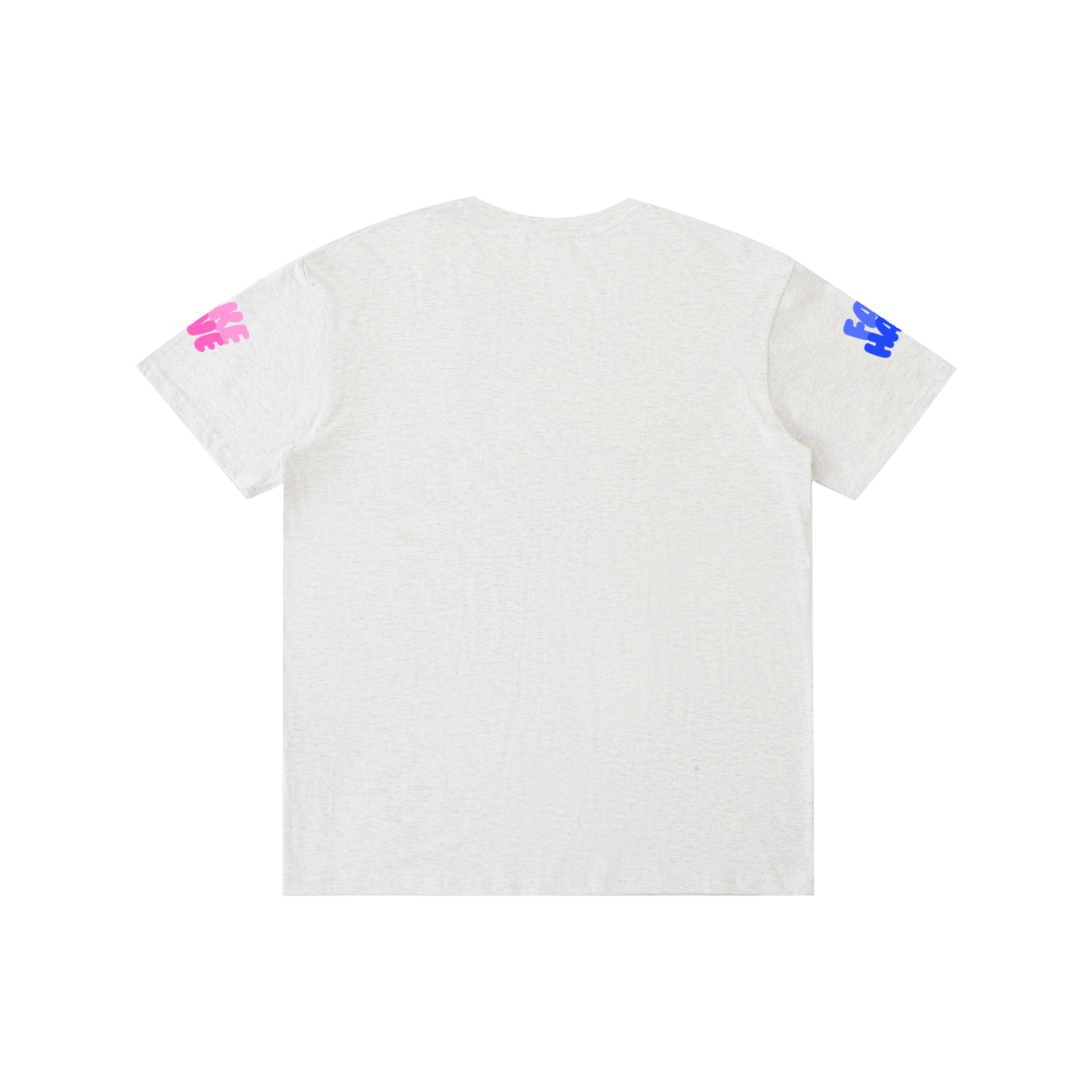 BP NewStar Cotton Unisex T-Shirt