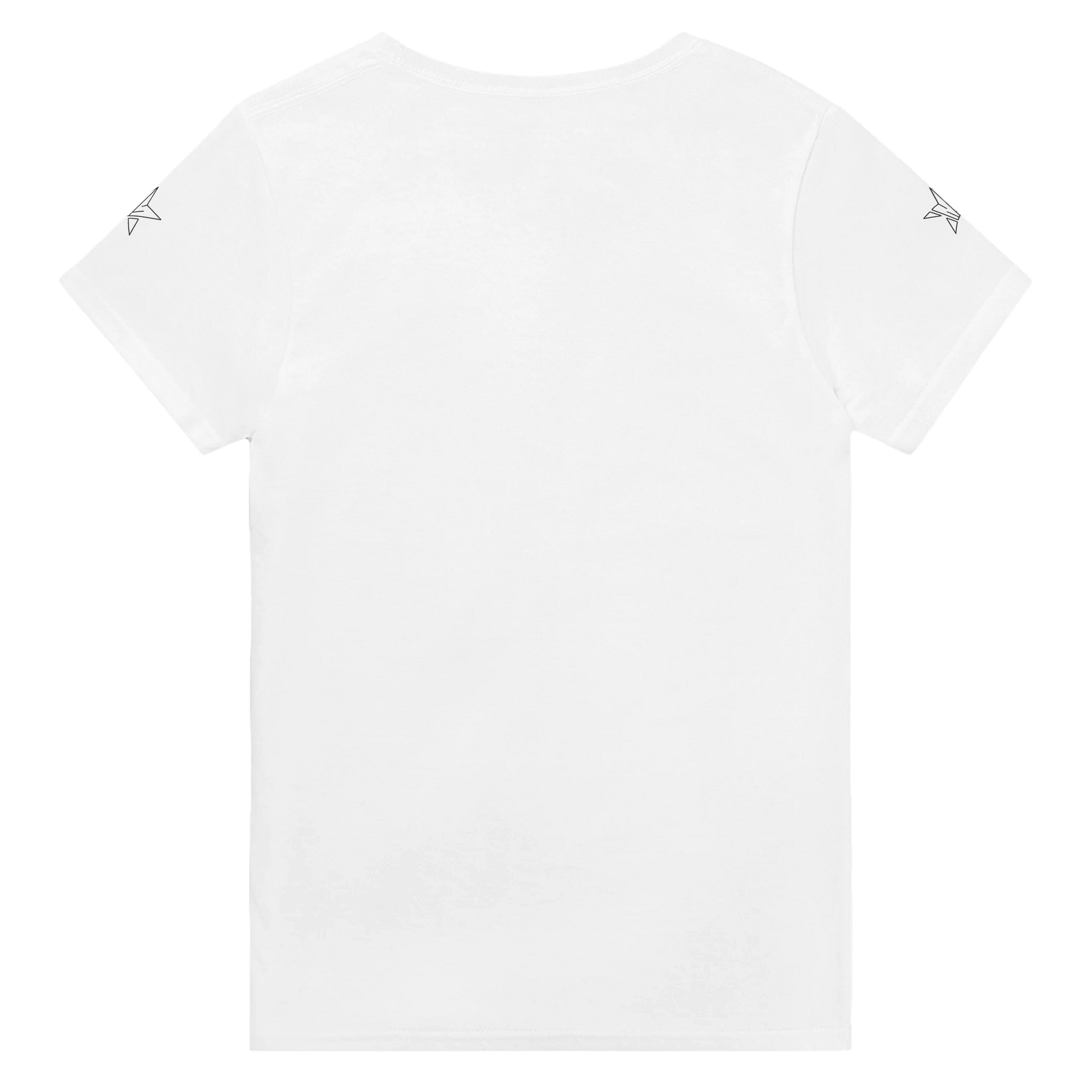 bad08dac-5837-4fe1-ac05-db0a99efc73e