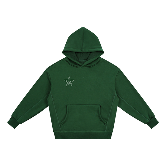 Essential NewStar Kids' Fleece Hoodie