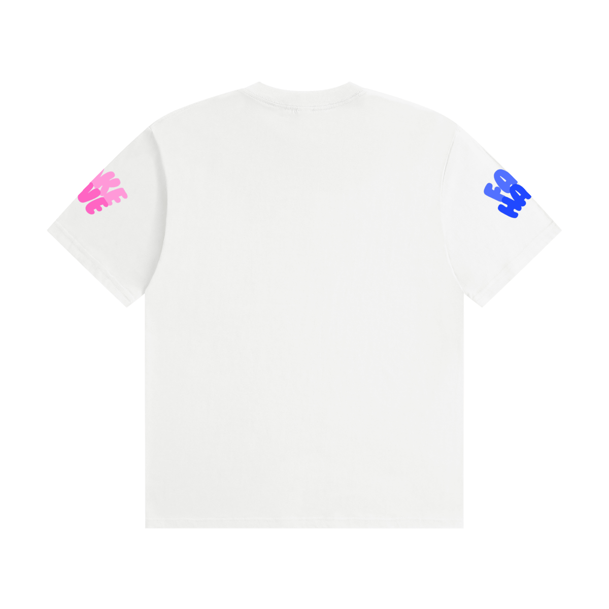 NewStar OE Shirt BP