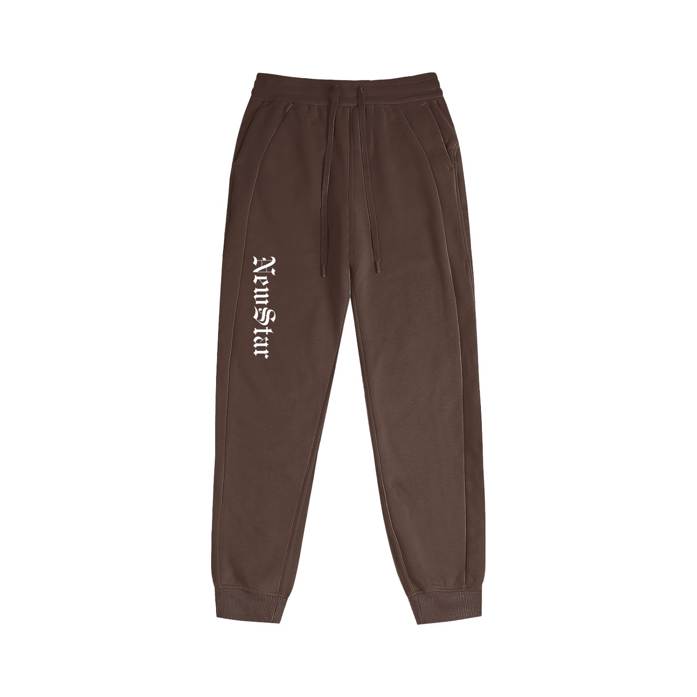 Jogger Pants