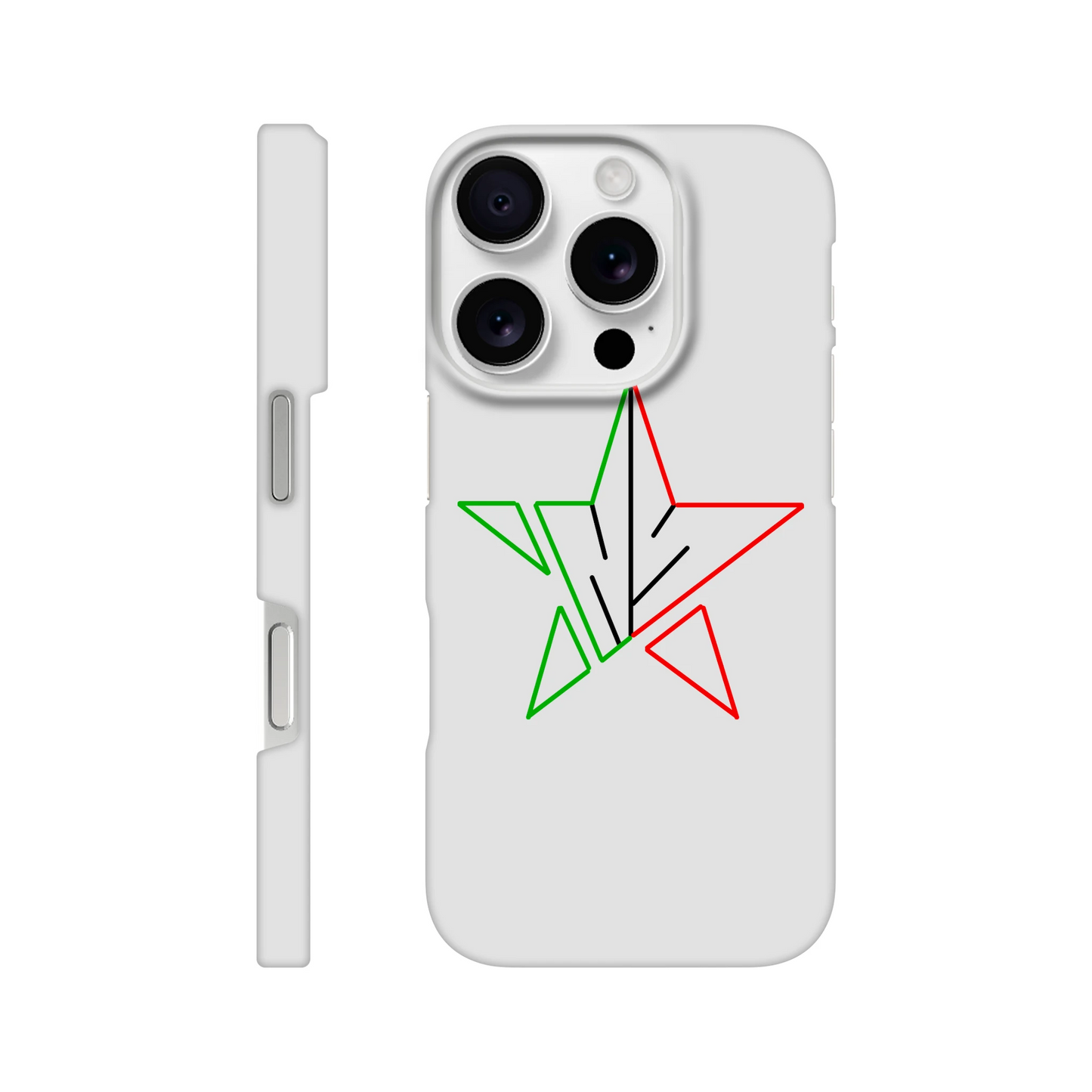 bf0f6ae9-9247-4f70-885f-9bb9c6f28aa0