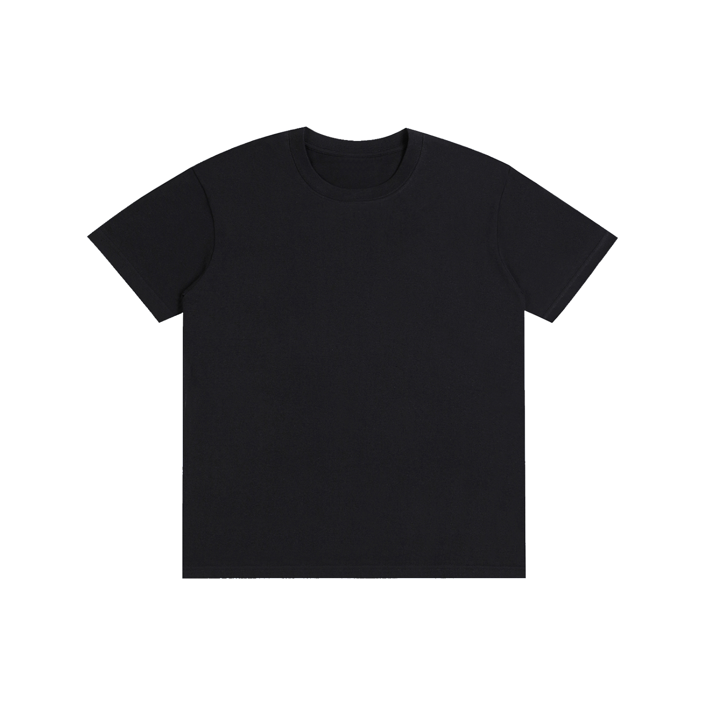 4/20 Unisex T-Shirt