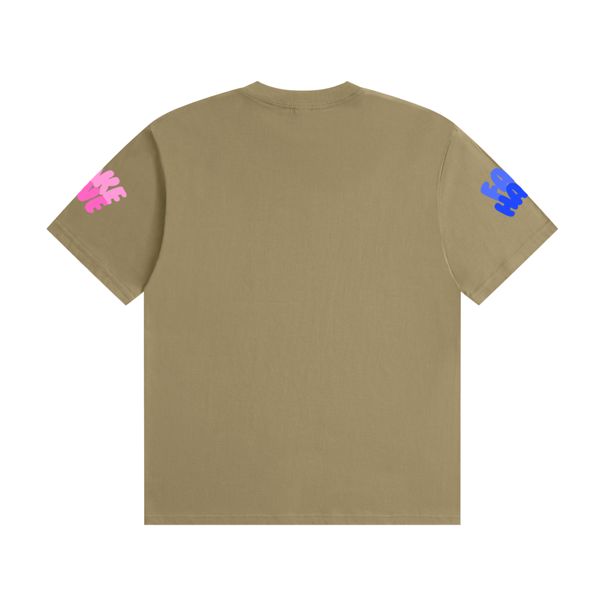 NewStar OE Shirt BP