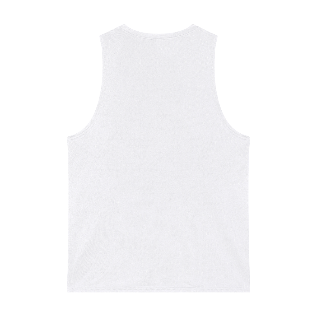 Men's NewStar Performance Tank Top