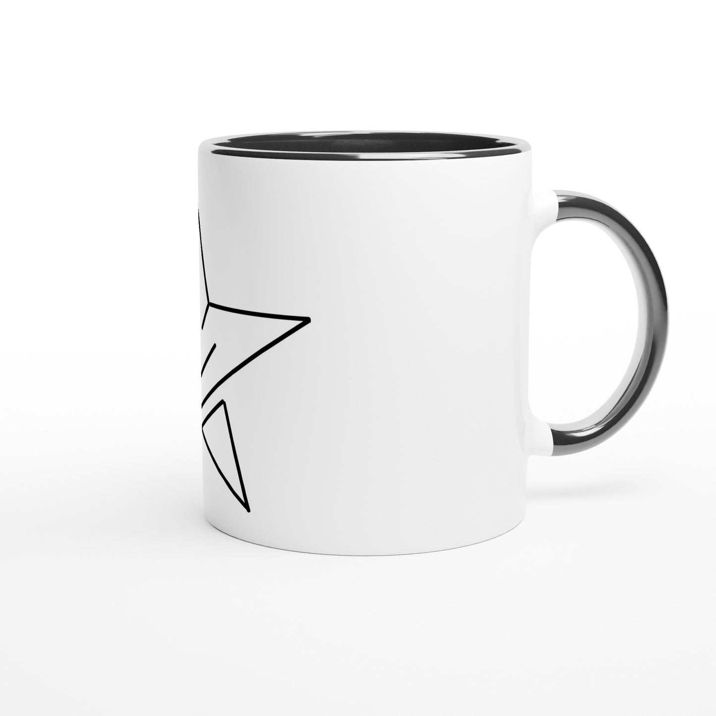 c4450cb7-d795-439e-b540-d6b1421c5523