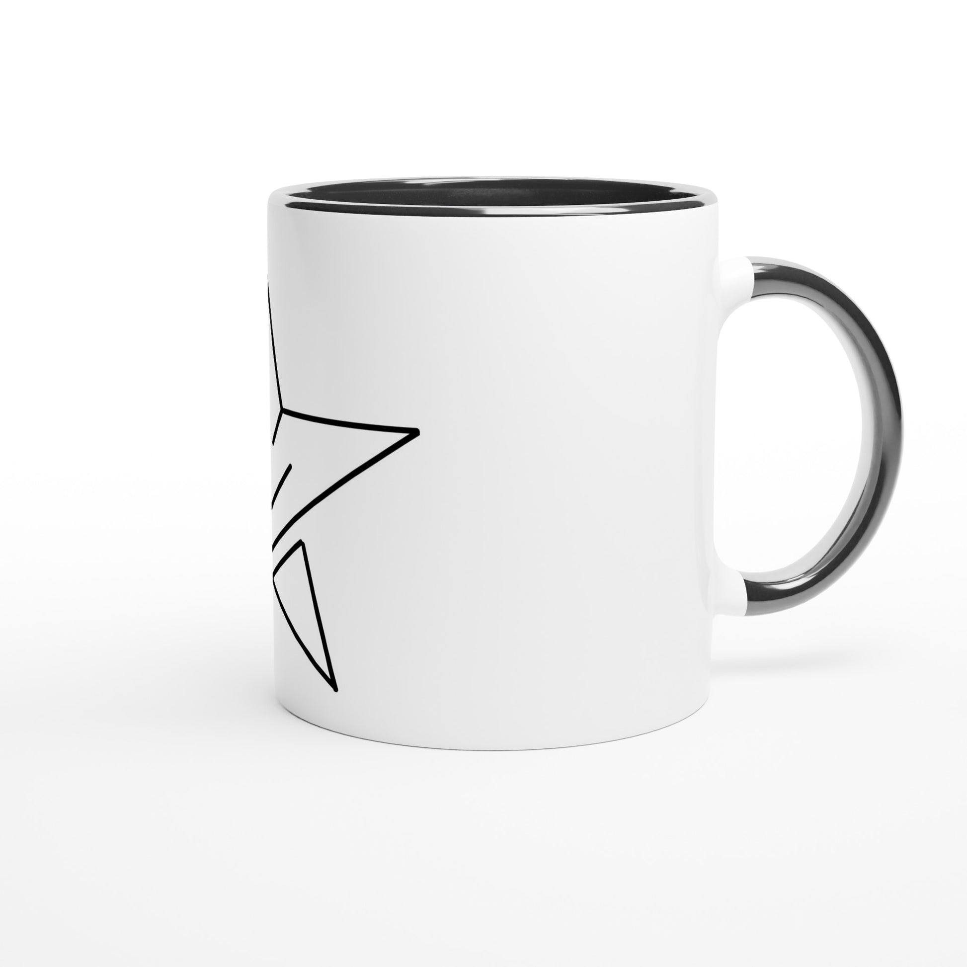 c4450cb7-d795-439e-b540-d6b1421c5523