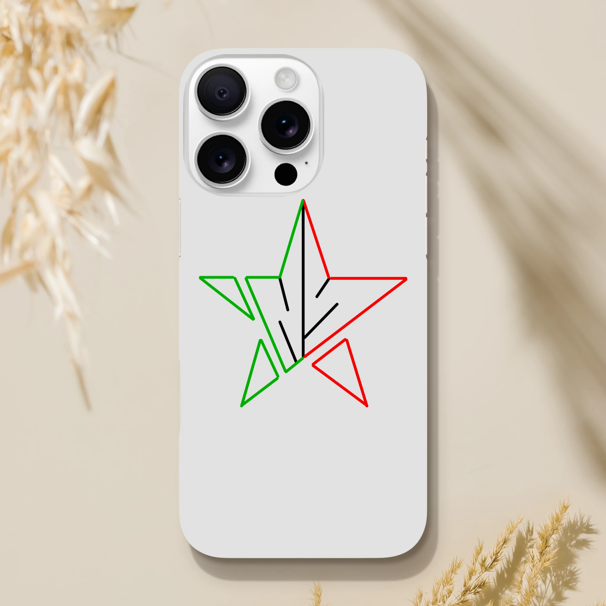 c7084d5b-9506-4323-bf79-08d22c0cea8d