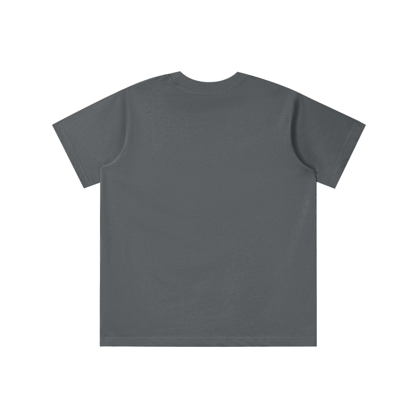 Essential NewStar Kids' T-shirt
